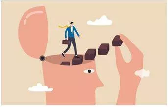 Potential - Possible when the necessary conditions exist. (संभावित)