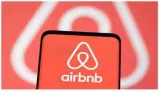 Airbnb announces major app redesign  expands beyond home rentals  adds 10 new services