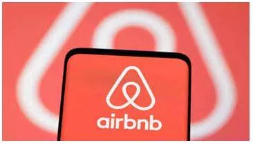 Airbnb announces major app redesign  expands beyond home rentals  adds 10 new services