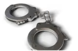 Vigilance bureau raids jalandhar town planning office  detains atp level official