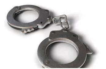 Vigilance bureau raids jalandhar town planning office  detains atp level official