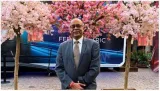 Upsc’s new chairperson ajay kumar  btech from iit kanpur to phd in us – a look at his educational journey