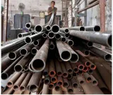 India notifies wto of plan to impose retaliatory tariffs on u s  imports