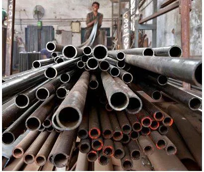 India notifies wto of plan to impose retaliatory tariffs on u s  imports