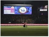 South african players likely to miss ipl playoffs  bound by wtc final