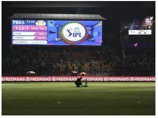 South african players likely to miss ipl playoffs  bound by wtc final