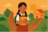 Beti bachao  beti padhao – a step towards gender equality