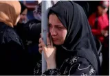 Two dozen children among 70 killed in israel’s gaza strikes