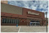 Trump tariffs  walmart says it will hike some prices  ceo doug mcmillon says realities of higher costs began to hit walmart in    