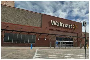 Trump tariffs  walmart says it will hike some prices  ceo doug mcmillon says realities of higher costs began to hit walmart in    