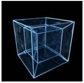 Dimensions - A measurable extent of a particular kind, such as length, breadth, depth, or height. (पहलू)