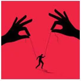 Exploit - The act of using someone or something unfairly for your own advantage. (शोषण)