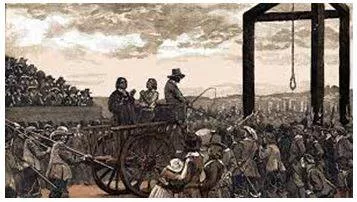 Executed - The carrying out of a plan, order, or course of action. (क्रियान्वयन)