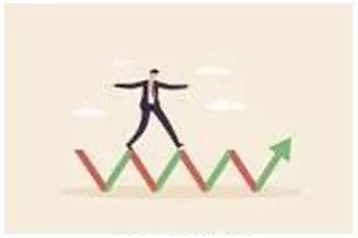 Volatile - Likely to change suddenly and unexpectedly. (अस्थिरता) 