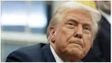 Alarm raised as chinese company with no record of revenue and tiktok inks pledges up to $300 million to buy memecoin trump