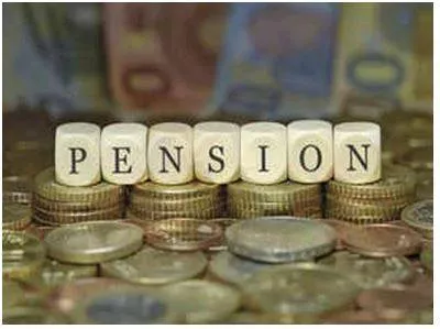 Atal pension yojana gets record 7 65 crore subscribers  know what has really worked and how it helps subscriber in retirement
