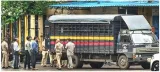 Maharashtra dgp forms new sit to probe custodial death of accused in badlapur case
