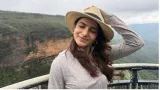 Samantha prabhu asks pcos nutritionist about key signs that indicate estrogen dominance  ‘when your breasts feel…’