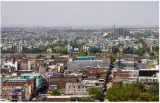 Sc strikes down retrospective environmental clearances 