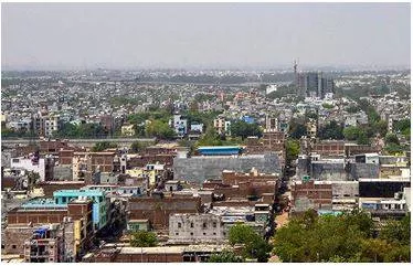 Sc strikes down retrospective environmental clearances 