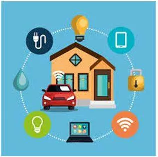 Utility - A service that is used by the public, such as an electricity or gas supply.