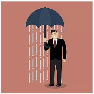 Despite - Without being affected by