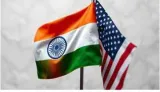 Us embassy in india issues warning of permanent ban on traveling to the united states  if you    
