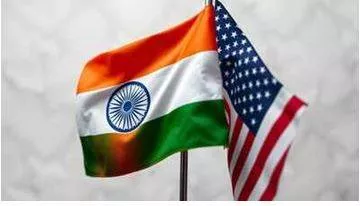 Us embassy in india issues warning of permanent ban on traveling to the united states  if you    