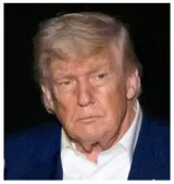 Trump to speak to russian  ukrainian leaders tomorrow