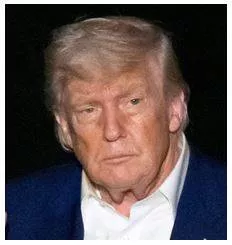 Trump to speak to russian  ukrainian leaders tomorrow