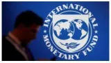 Imf cites ‘enterprise risks’ for pakistan amid tensions with india  lists 11 new structural benchmarks to avail loan