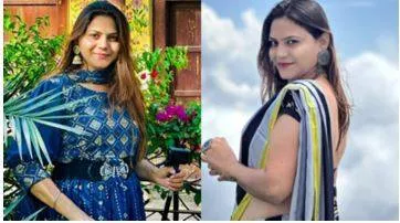 How jyoti malhotra  the youtuber and travel blogger with thousands of followers  passed secret information to pakistan  apps used and more