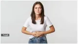 Try doing this expert approved gut test after meals to find out if you’re eating right