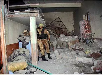 India to apprise fatf of latest evidence on terror infrastructure in pakistan