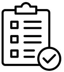 Compliance - The act of obeying a law or rule, especially one that controls a particular industry or type of work.