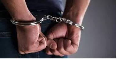 Conviction - A formal declaration by the verdict of a jury or the decision of a judge in a court of law that someone is guilty of a criminal offence.