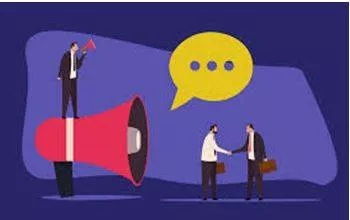 Recommendation - A suggestion or proposal as to the best course of action, especially one put forward by an authoritative body.