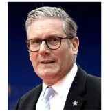 Defence  geopolitics  trade to come up at u k  eu summit
