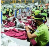 India restricts bangladeshi exports via land