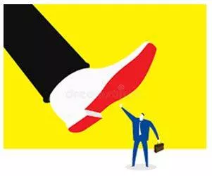 Tremendous - Very large or great (अधिक)