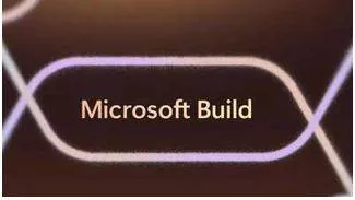 What tesla ceo elon musk announced at microsoft build 2025 while chatting with ceo satya nadella