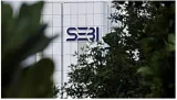 Sebi probing indusind bank insider trading