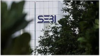 Sebi probing indusind bank insider trading