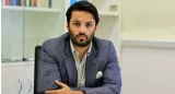 Ashoka university says ‘we are relieved and heartened’ by grant of bail to professor mahmudabad by sc