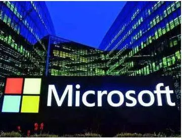 Microsoft employee's wife who was laid off with 6000 others  'worked 25 years  laid off by a computer algorithm'