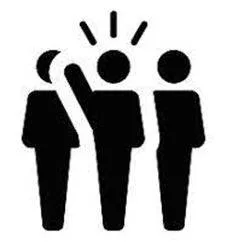 Prominence - Important or famous