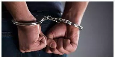 Conviction - A formal declaration by the verdict of a jury or the decision of a judge in a court of law that someone is guilty of a criminal offence.