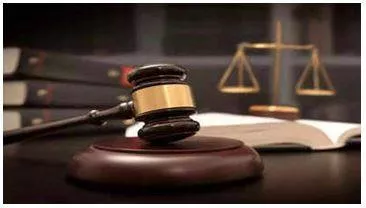 Us court says google  ai company must face lawsuit filed by mother over her teen son's suicide  google responds  did not    