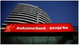 Derivative losses  weak asset quality lead to rs 2 329 crore q4 loss for indusind bank