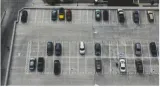 Denied parking over hindi  google techie says english should be india’s mandatory language